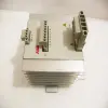 Power Supply Voting Device, SS823 3BSE038226R1, ABB